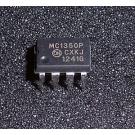 MC 1350 P ( ZF-Verstärker, max 45 MHz, DIP-8 )
